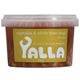 Picture of YALLA VEGETABLE & WHITE BEAN SOUP WITH KALE 570g