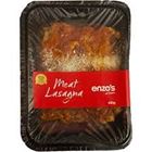 Picture of ENZO'S MEAT LASAGNA 360g