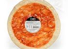 Picture of GENELLA PIZZA BASE WITH SAUCE 250g