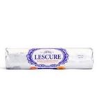 Picture of LESCURE SALTED BUTTER 250g