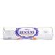 Picture of LESCURE SALTED BUTTER 250g