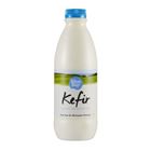 Picture of BLUE BAY KEFIR 500ml