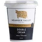 Picture of MEANDER VALLEY DOUBLE CREAM 200 ml