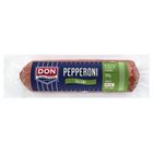 Picture of DON PEPPERONI SALAMI 200g