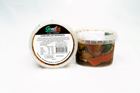 Picture of GENELLA CHAR GRILLED ANTIPASTO 250g