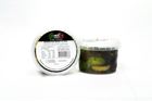 Picture of GENELLA MARINATED MIXED OLIVES 250g