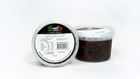 Picture of GENELLA PITTED KALAMATA OLIVES 250g