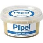 Picture of PILPEL HUMMOUS (DAIRY & GLUTEN FREE) 200g