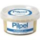 Picture of PILPEL HUMMOUS (DAIRY & GLUTEN FREE) 200g