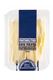 Picture of PASTABILITIES EGG PASTA PAPPARDELLE 300g