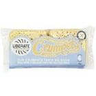 Picture of LIBERATE GLUTEN FREE CRUMPETS 240g