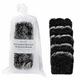 Picture of NONIE'S ACTIVATED CHARCOAL & QUINOA BREAD 1.2kg