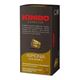 Picture of KIMBO ARMONIA COFFEE  CAPSULES 55g (10 x 5.5g)