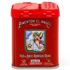 Picture of EL ANGEL SMOKED PAPRIKA 75g