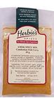 Picture of HERBIES AMOK SPICE MIX 40g