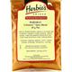 Picture of HERBIES BAHARAT LEBANESE SPICE BLEND 45g