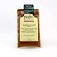 Picture of HERBIES CHEMOULA SPICE MIX 50g