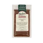 Picture of HERBIES CHIPOTLE CHILLI WHOLE 25g