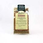Picture of HERBIES GUACAMOLE MIX 25g