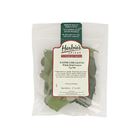 Picture of HERBIES KAFFIR LIME LEAVES 5g