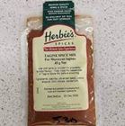 Picture of HERBIES TAGINE SPICE MIX 45g