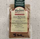 Picture of HERBIES WATTLESEED ROASTED & GROUND 15g