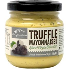 Picture of CHEF'S CHOICE TRUFFLE MAYONNAISE 115g
