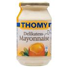 Picture of THOMY MAYONNAISE 470g