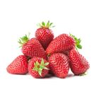 Picture of STRAWBERRIES 