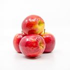 Picture of APPLE PINK LADY SMALL
