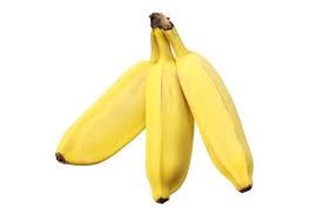 Picture of BANANAS SUGAR (LADY FINGER)