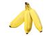 Picture of BANANAS SUGAR (LADY FINGER)