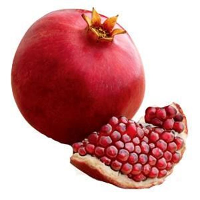 Picture of POMEGRANATE