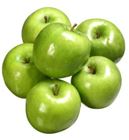 Picture of APPLE GRANNY SMITH LARGE