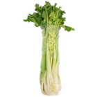 Picture of CELERY BUNCH HALF