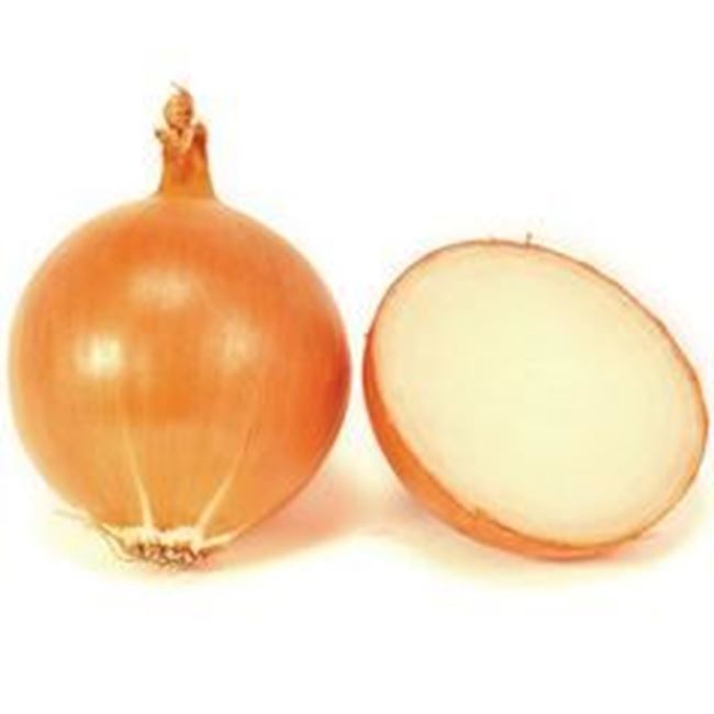 Picture of BROWN LOOSE ONION