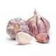 Picture of GARLIC LOOSE