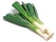 Picture of LEEK (each)