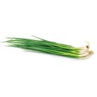 Picture of SHALLOT BUNCH WHOLE