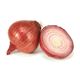 Picture of ONION SPANISH LOOSE 
