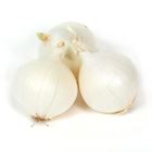 Picture of WHITE ONION LOOSE 