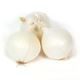 Picture of ONION WHITE LOOSE 
