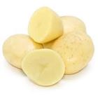 Picture of POTATO COLIBAN WASHED