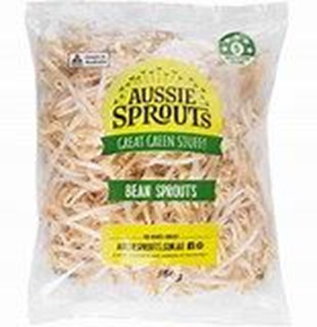 Picture of BEAN SPROUTS (PKT)