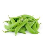 Picture of PEAS SUGAR SNAP