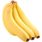 Picture of BANANAS (READY TODAY)