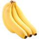 Picture of BANANA (READY TODAY)