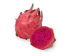 Picture of DRAGON FRUIT White