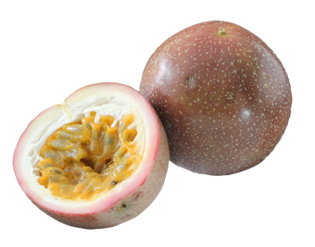 Picture of PASSIONFRUIT PANAMA