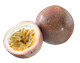 Picture of PASSIONFRUIT PANAMA